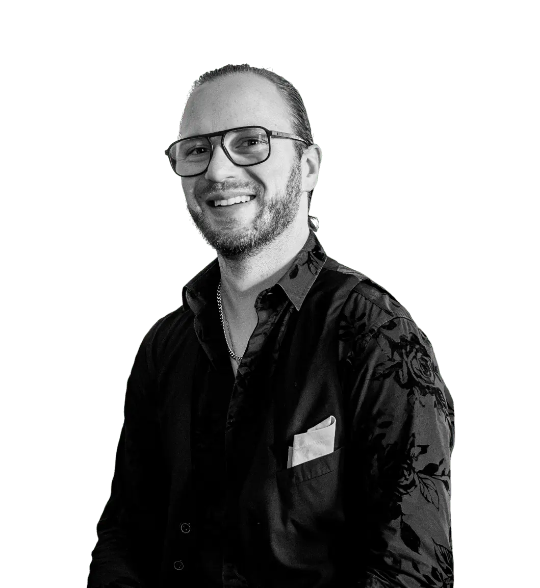 Daniel Leinmüller