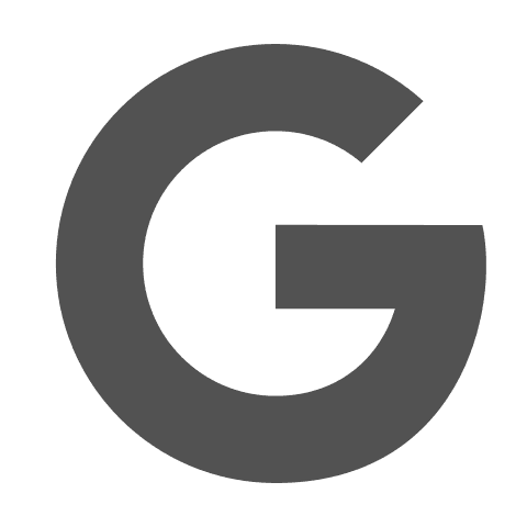 Group