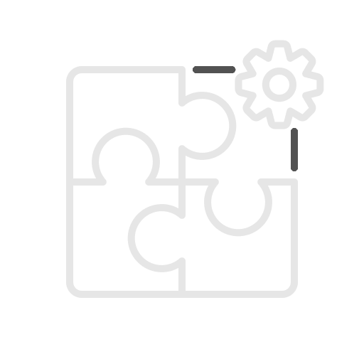Icon 1