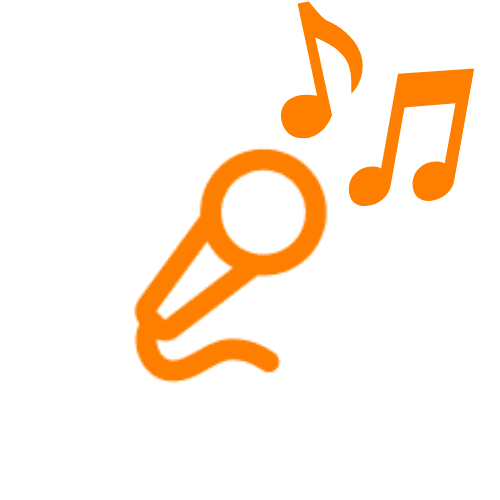 Mic Open